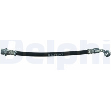 Bremsschlauch LH7236 Bremsschlauch LH7236