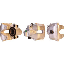 Ferodo Bremssattel PREMIER FCL694122