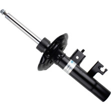 Bilstein Stoßdämpfer BILSTEIN - B4 Serienersatz 22-345974