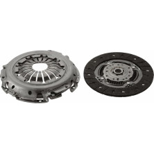 SACHS 3000 950 647 Kupplungssatz