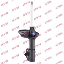 KYB Stoßdämpfer Vorne links Premium 633138