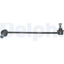 Delphi Stange/Strebe, Stabilisator TC1381 Delphi Stange/Strebe, Stabilisator TC1381