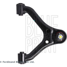 Blue Print Lenker, Radaufhängung ADBP860074
