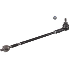 FEBI BILSTEIN 10025 Spurstange FEBI BILSTEIN 10025 Spurstange