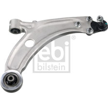 FEBI BILSTEIN 185216 Querlenker, Lenker, Radaufhängung FEBI BILSTEIN 185216 Querlenker, Lenker, Radaufhängung