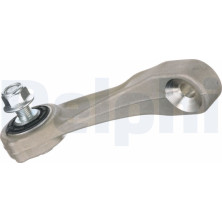 Stange/Strebe, Stabilisator TC7794 Stange/Strebe, Stabilisator TC7794