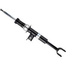 Bilstein Stoßdämpfer BILSTEIN - B4 Serienersatz 19-193298