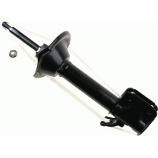 Stoßdämpfer 312 203 Stoßdämpfer 312 203
