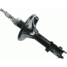 Sachs Stoßdämpfer 313 471