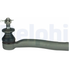 Delphi Spurstangenkopf TA2842