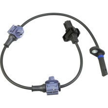 Metzger Sensor, Raddrehzahl 0900617