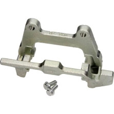 Halter, Bremssattel 82-3015