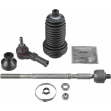 Spurstange 38460 01 Spurstange 38460 01