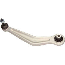 Maxgear Lenker, Radaufhängung 72-0770 Maxgear Lenker, Radaufhängung 72-0770
