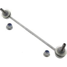 Stange/Strebe, Stabilisator 818 0314 10 Stange/Strebe, Stabilisator 818 0314 10