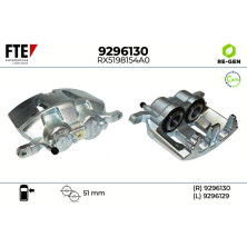 Bremssattel 9296130