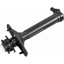 Metzger Waschwasserdüse, Scheinwerferreinigung 2220679