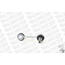 Stange/Strebe, Stabilisator L12610 Stange/Strebe, Stabilisator L12610
