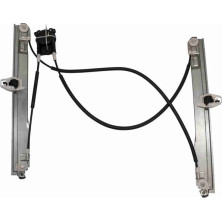 Fensterheber V46-0618 Fensterheber V46-0618