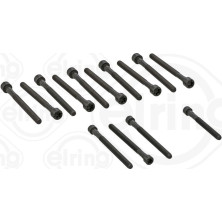 Elring Zylinderkopfschraubensatz 270.190