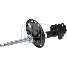Stoßdämpfer 1004490 Stoßdämpfer 1004490