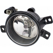 Hella Nebelscheinwerfer 1N0 010 243-131