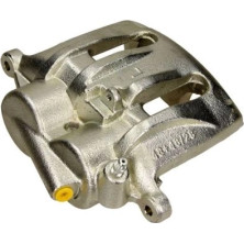 Maxgear Bremssattel 82-0287