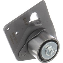 SKF Spannrolle, Zahnriemen VKM 16113