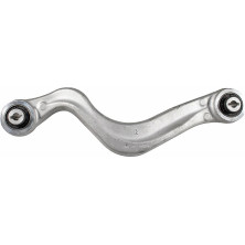 Metzger Lenker, Radaufhängung 58169604