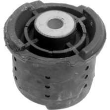 FAG Lagerung, Achskörper 829 0454 10