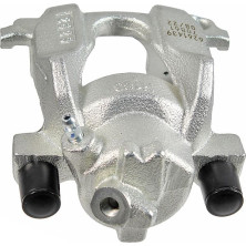 Metzger Bremssattel 6261439