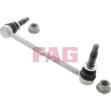 FAG Stange/Strebe, Stabilisator 818 0528 10