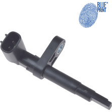 Blue Print Sensor, Raddrehzahl ADT37144