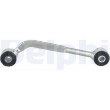 Delphi Stange/Strebe, Stabilisator TC2058 Delphi Stange/Strebe, Stabilisator TC2058