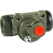 Metzger Radbremszylinder CIFAM 101-589 Metzger Radbremszylinder CIFAM 101-589