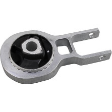 Metzger Lagerung, Motor 8053866
