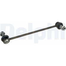 Stange/Strebe, Stabilisator TC7791