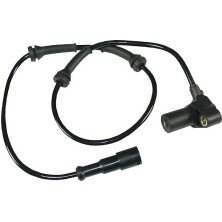 Metzger Sensor, Raddrehzahl 0900090