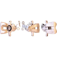 Ferodo Bremssattel PREMIER FCL694403