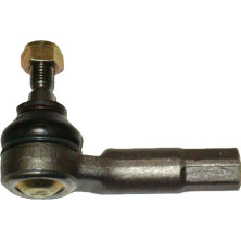 Metzger Spurstangenkopf COMPETENCE KIT 54004801 Metzger Spurstangenkopf COMPETENCE KIT 54004801