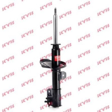 KYB Stoßdämpfer Vorne rechts Excel-G 339029