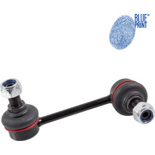 Blue Print Stange/Strebe, Stabilisator ADN18549