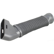 Metzger Ansaugschlauch, Luftfilter 2388022