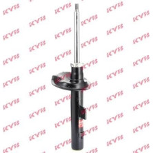 KYB Stoßdämpfer Vorne links Excel-G 333733
