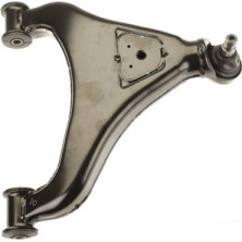 Lenker, Radaufhängung JTC2220 Lenker, Radaufhängung JTC2220