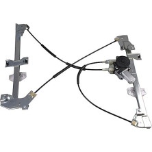 Metzger Fensterheber 2160715