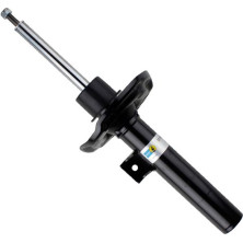Bilstein Stoßdämpfer BILSTEIN - B4 Serienersatz 22-326973