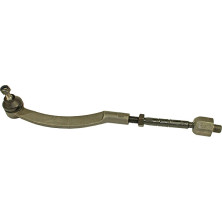 Metzger Spurstange COMPETENCE KIT 56009702