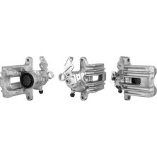 Bremssattel FCL694519 Bremssattel FCL694519