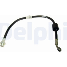 Delphi Bremsschlauch LH6080